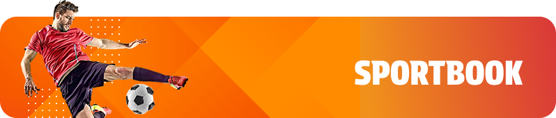 Sportbook Section